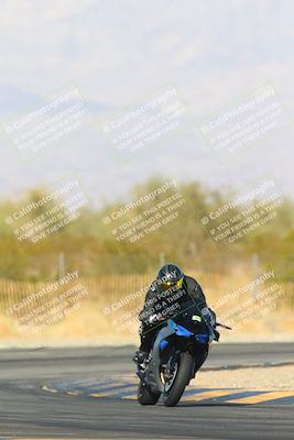 media/Feb-23-2025-2WTD (Sun) [[9604a77d5d]]/3-B Group/Session 6 (Turn 2)/